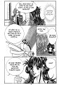 BHOH vol.6 ch.22 39